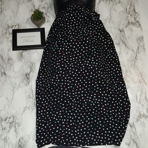 Vintage Skirt